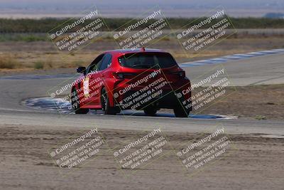 media/Oct-04-2025-OnGrid (Sat) [[44bd565ffa]]/Pink Group/Grapevine/